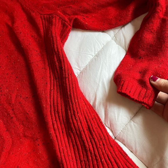 Lane Bryant Sweater - Picture 4 of 6